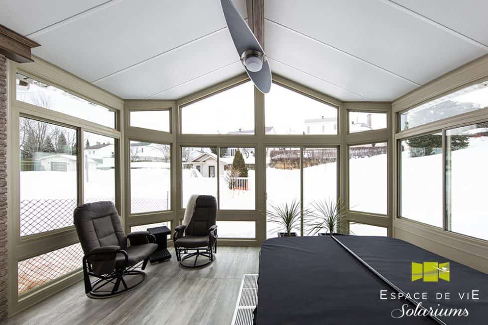 Les experts en solarium 4 saisons Solarium Espace de vie — free download
