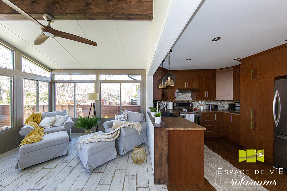 4 saisons – 68 000$