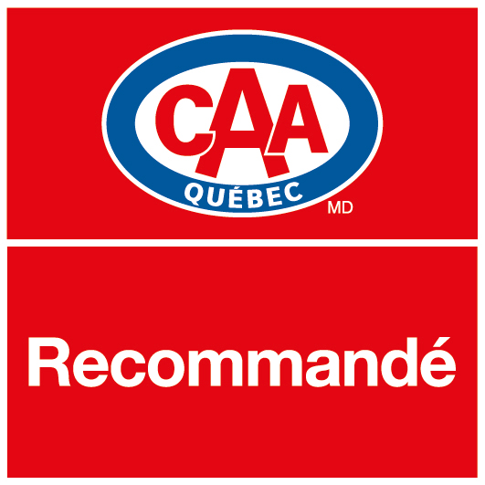 CAA-Québec